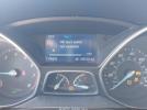 Ford Focus Se Image 6
