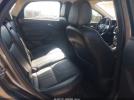 Ford Focus Se Image 7
