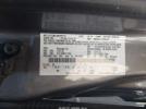 Ford Focus Se Image 12