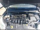 Ford Focus Se Image 9