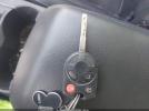 Ford Focus Se Image 10