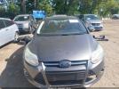 Ford Focus Se Image 16
