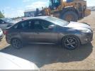 Ford Focus Se Image 11