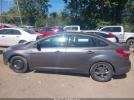 Ford Focus Se Image 13