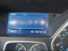 Ford Focus Se Image 14