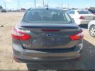 Ford Focus Se Image 15