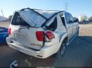 Toyota Sequoia Limited V8 Image 16