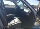 Toyota Sequoia Limited V8 Image 3