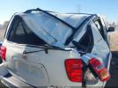 Toyota Sequoia Limited V8 Image 2