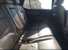 Toyota Sequoia Limited V8 Image 5