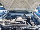 Toyota Sequoia Limited V8 Image 7