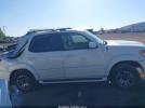 Toyota Sequoia Limited V8 Image 13