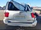Toyota Sequoia Limited V8 Image 9