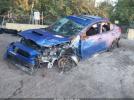 Subaru WRX Premium Image 3