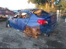 Subaru WRX Premium Image 2