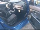 Subaru WRX Premium Image 5