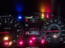 Subaru WRX Premium Image 6