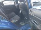 Subaru WRX Premium Image 7