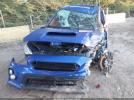 Subaru WRX Premium Image 13