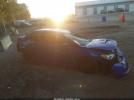 Subaru WRX Premium Image 12