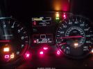 Subaru WRX Premium Image 15