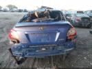 Subaru WRX Premium Image 14