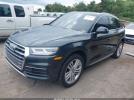 Audi Q5 Image 3
