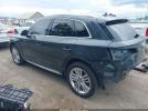 Audi Q5 Image 4