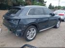 Audi Q5 Image 5