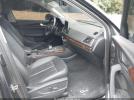 Audi Q5 Image 13