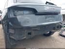 Audi Q5 Image 7