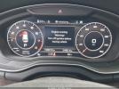 Audi Q5 Image 9