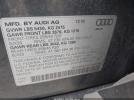 Audi Q5 Image 6