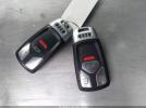 Audi Q5 Image 14