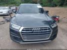 Audi Q5 Image 2
