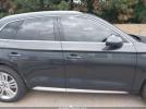 Audi Q5 Image 12