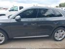 Audi Q5 Image 11