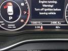 Audi Q5 Image 16