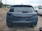 Audi Q5 Image 17