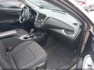Chevrolet Malibu Fwd Lt Image 5