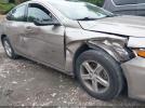 Chevrolet Malibu Fwd Lt Image 3