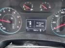Chevrolet Malibu Fwd Lt Image 13
