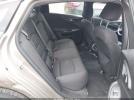 Chevrolet Malibu Fwd Lt Image 6
