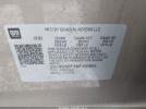Chevrolet Malibu Fwd Lt Image 7