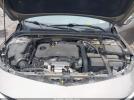 Chevrolet Malibu Fwd Lt Image 8