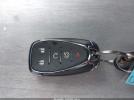 Chevrolet Malibu Fwd Lt Image 9