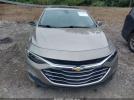Chevrolet Malibu Fwd Lt Image 11