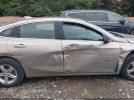 Chevrolet Malibu Fwd Lt Image 12