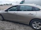 Chevrolet Malibu Fwd Lt Image 14