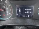 Chevrolet Malibu Fwd Lt Image 16